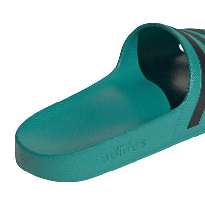 adidas Adilette Aqua Sandals