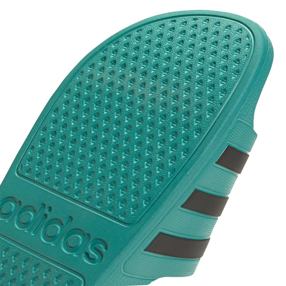 adidas Adilette Aqua Sandals