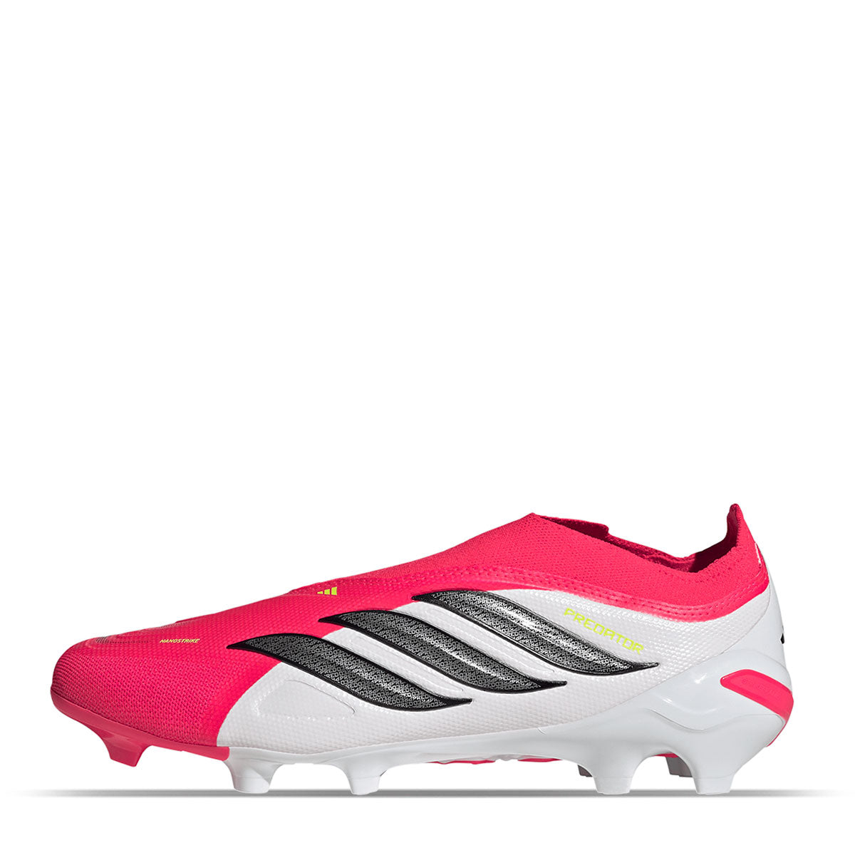 adidas Predator League FG Soccer Cleats