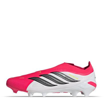 adidas Predator League FG Soccer Cleats