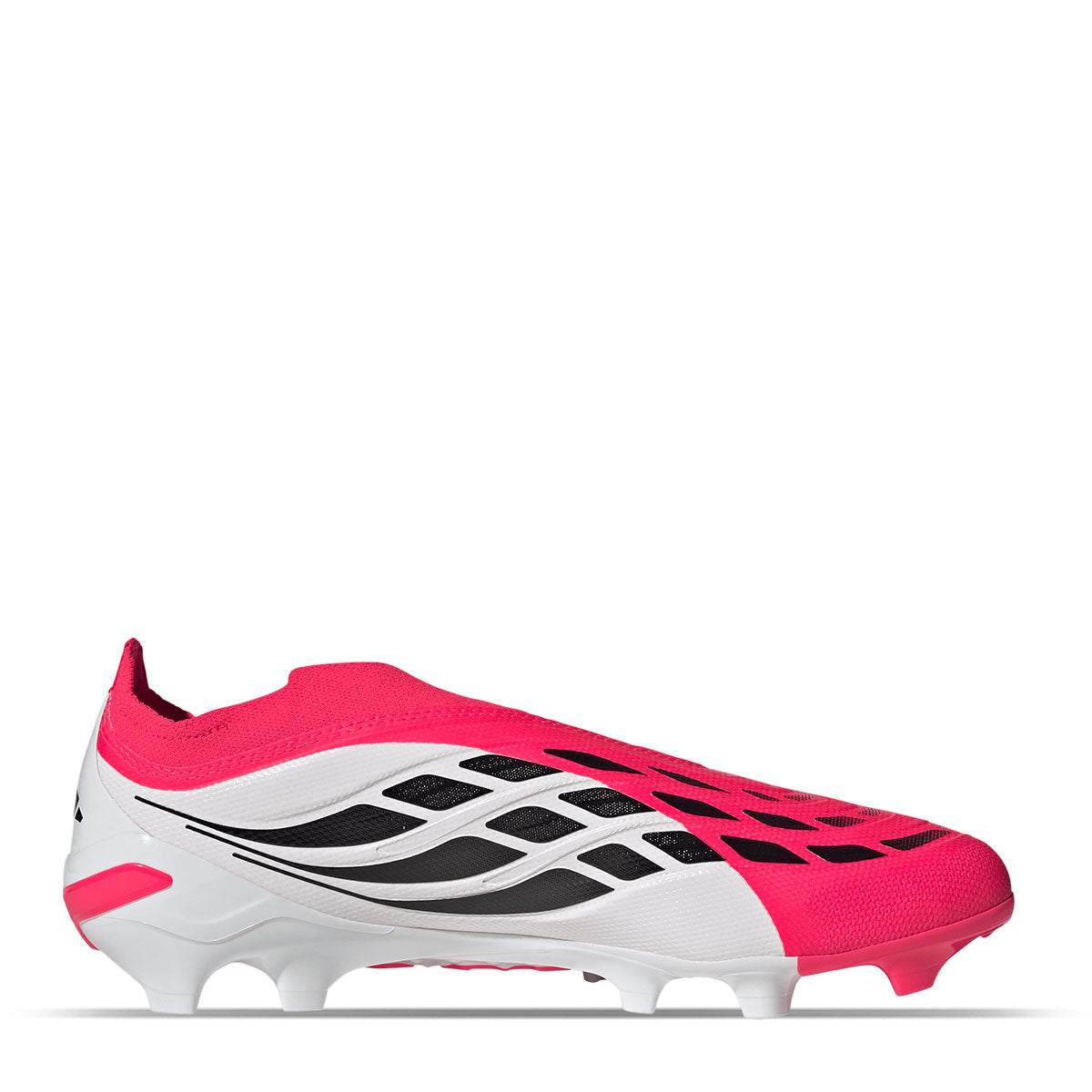 adidas Predator League FG Soccer Cleats