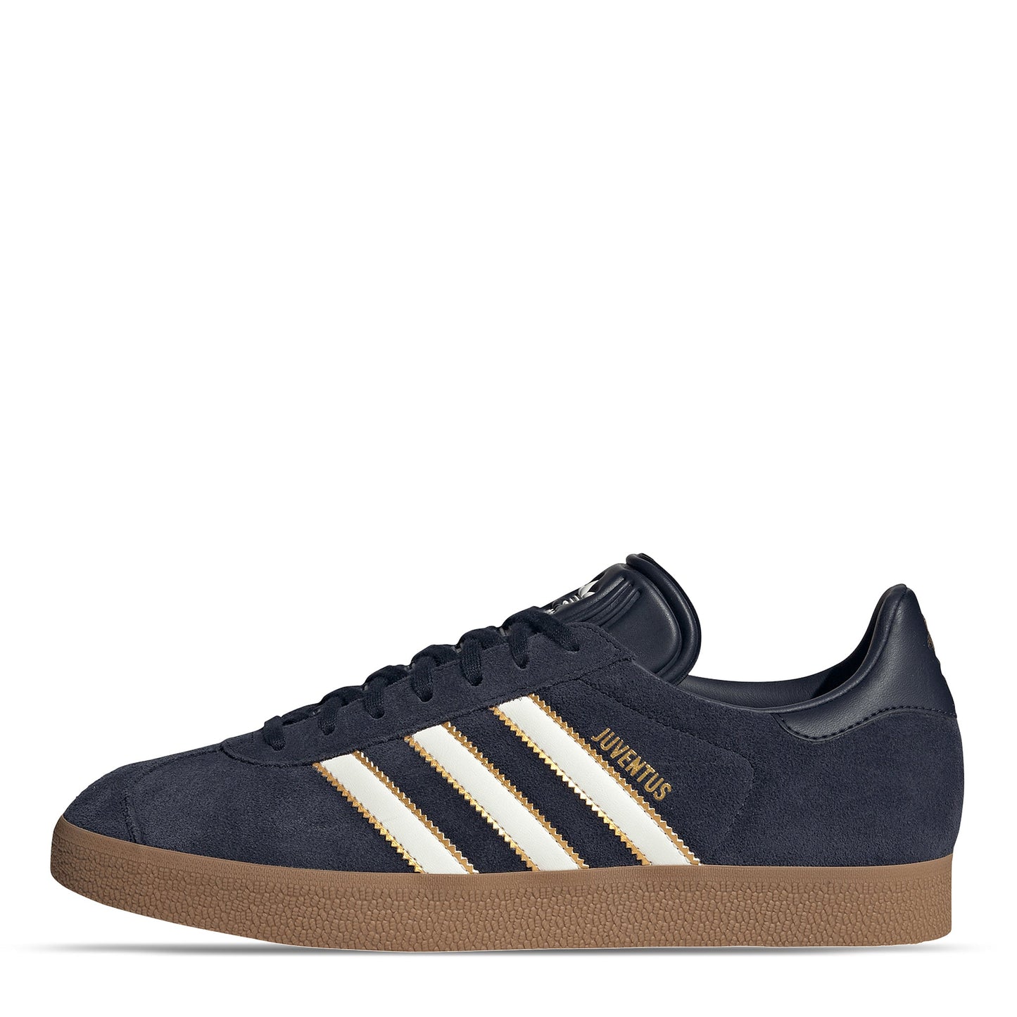 adidas Gazelle Juventus Terrace Icons Shoes