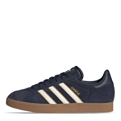 adidas Gazelle Juventus Terrace Icons Shoes