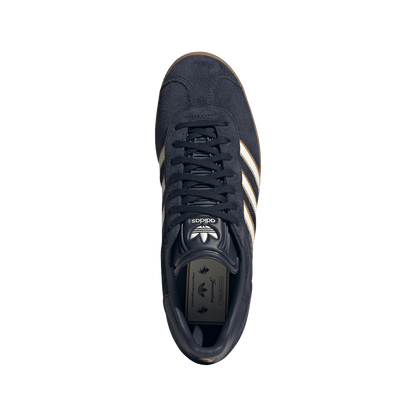 adidas Gazelle Juventus Terrace Icons Shoes