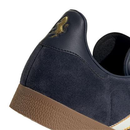 adidas Gazelle Juventus Terrace Icons Shoes