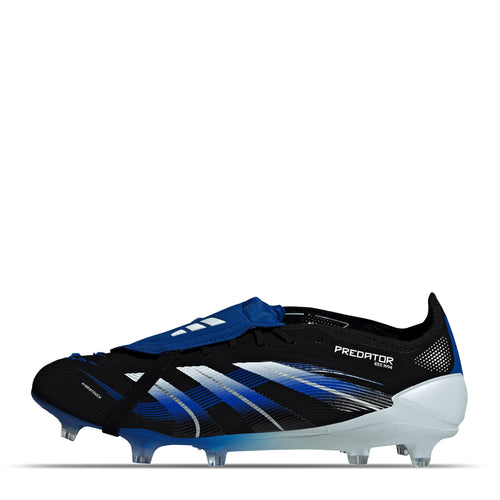 adidas Predator Elite Boots FG Soccer Cleats