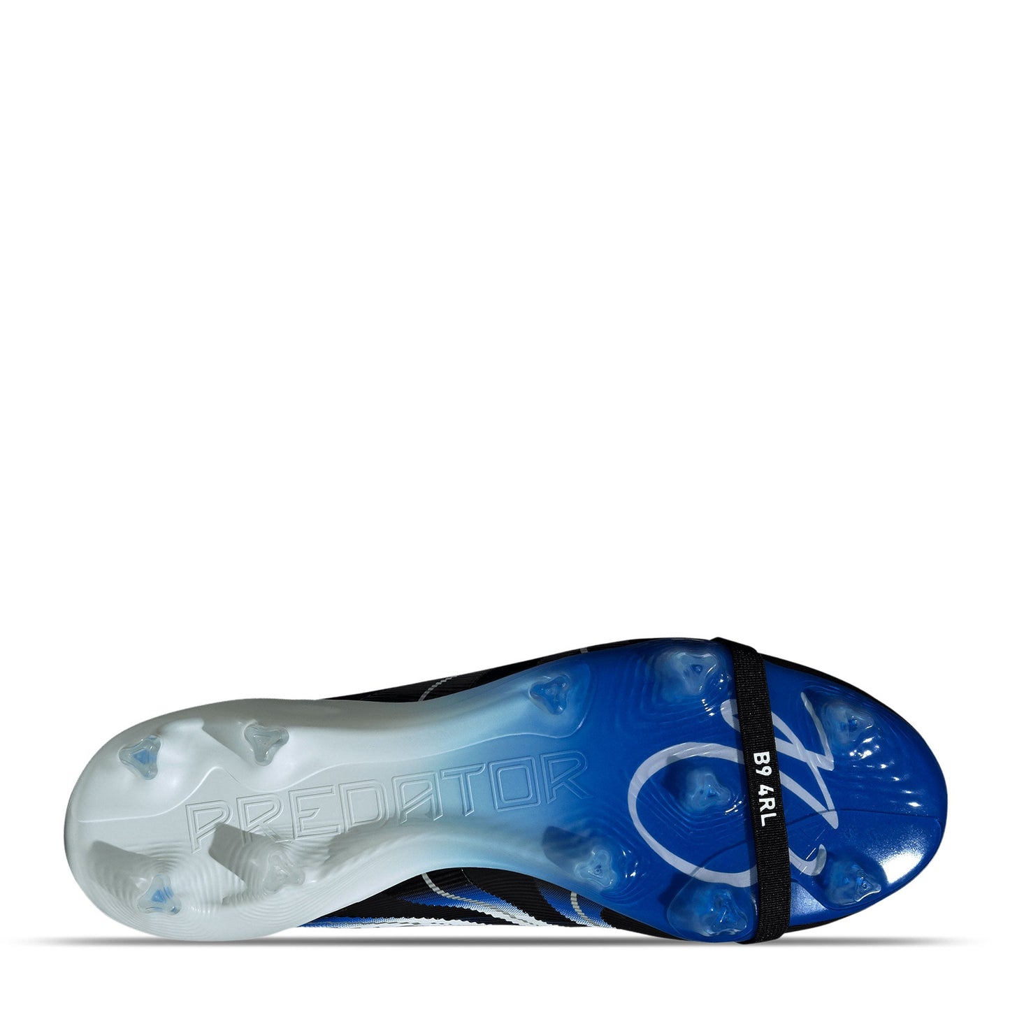 adidas Predator Elite Boots FG Soccer Cleats