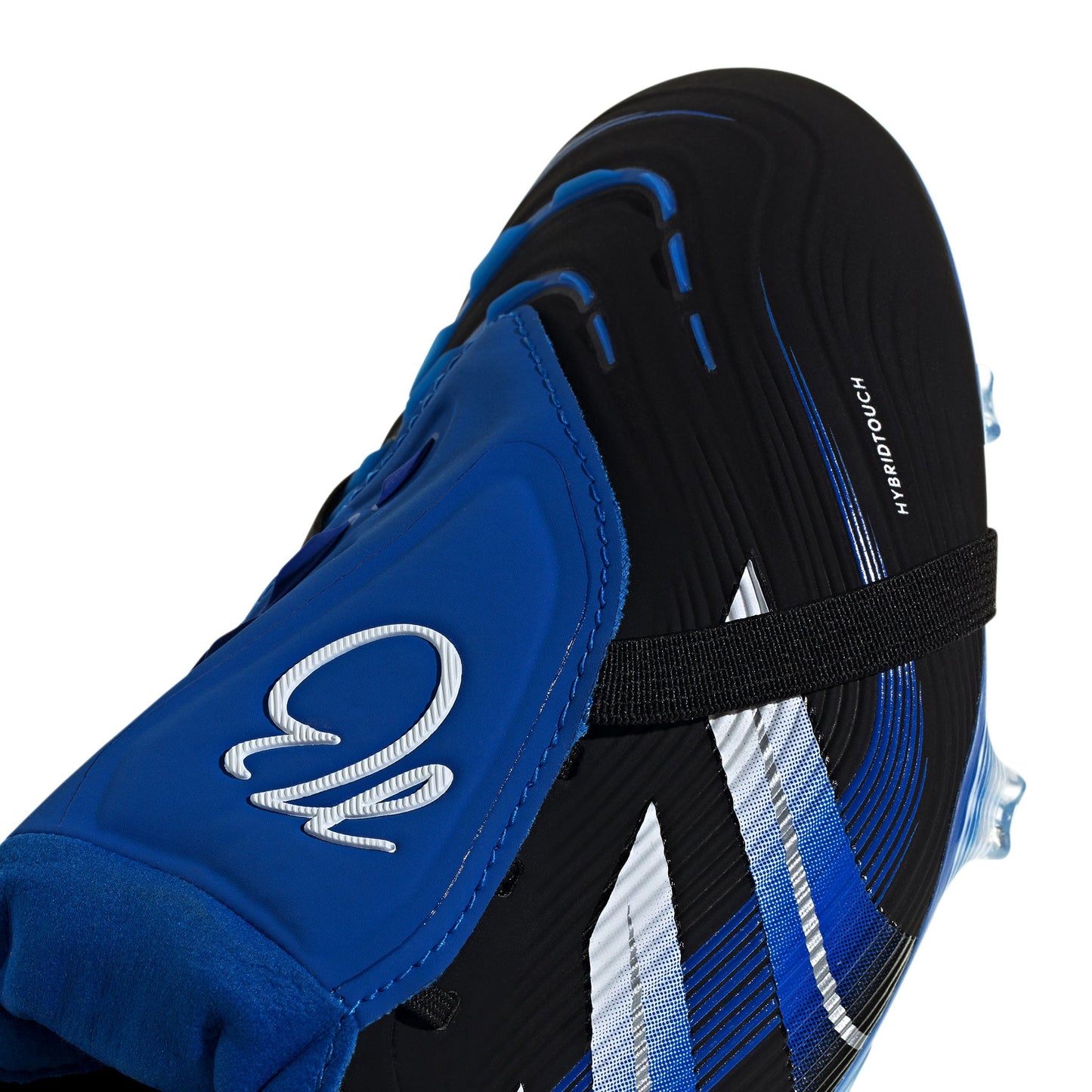 adidas Predator Elite Boots FG Soccer Cleats