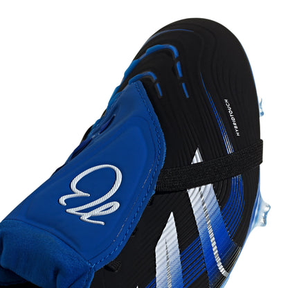 adidas Predator Elite Boots FG Soccer Cleats