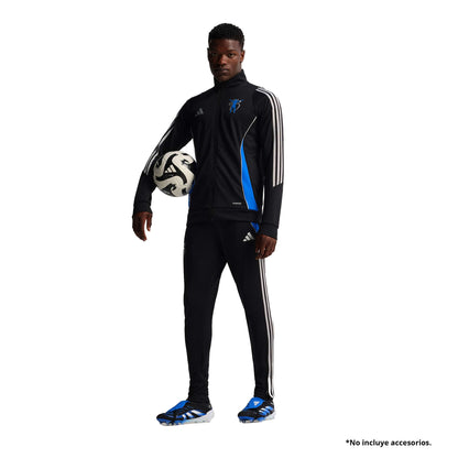 adidas Predator Elite Boots FG Soccer Cleats