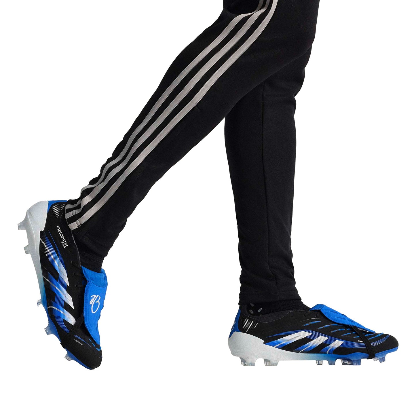 adidas Predator Elite Boots FG Soccer Cleats