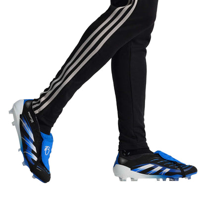 adidas Predator Elite Boots FG Soccer Cleats