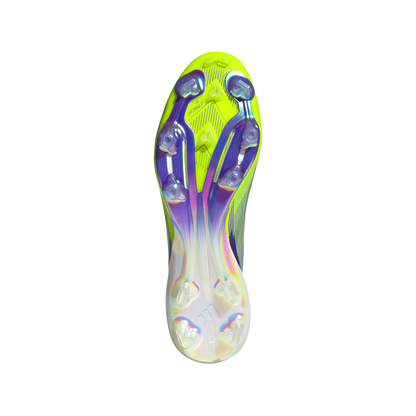adidas F50+ FG Soccer Cleats