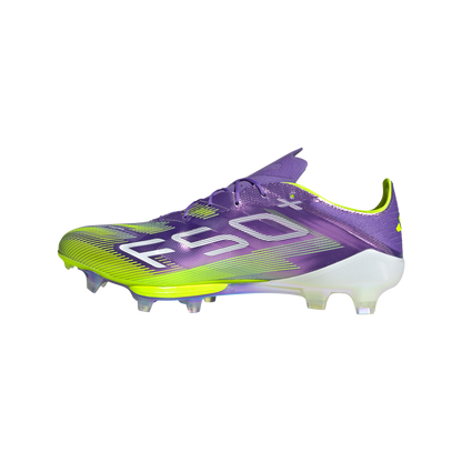 adidas F50+ FG Soccer Cleats