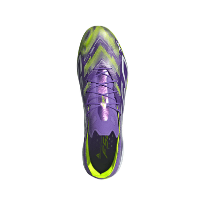 adidas F50+ FG Soccer Cleats