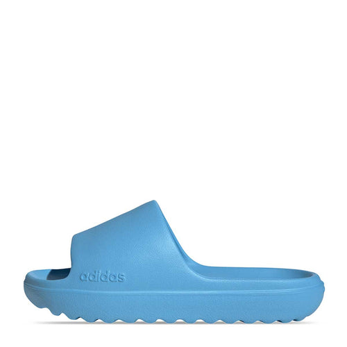 adidas Adilette Lumia Sandals