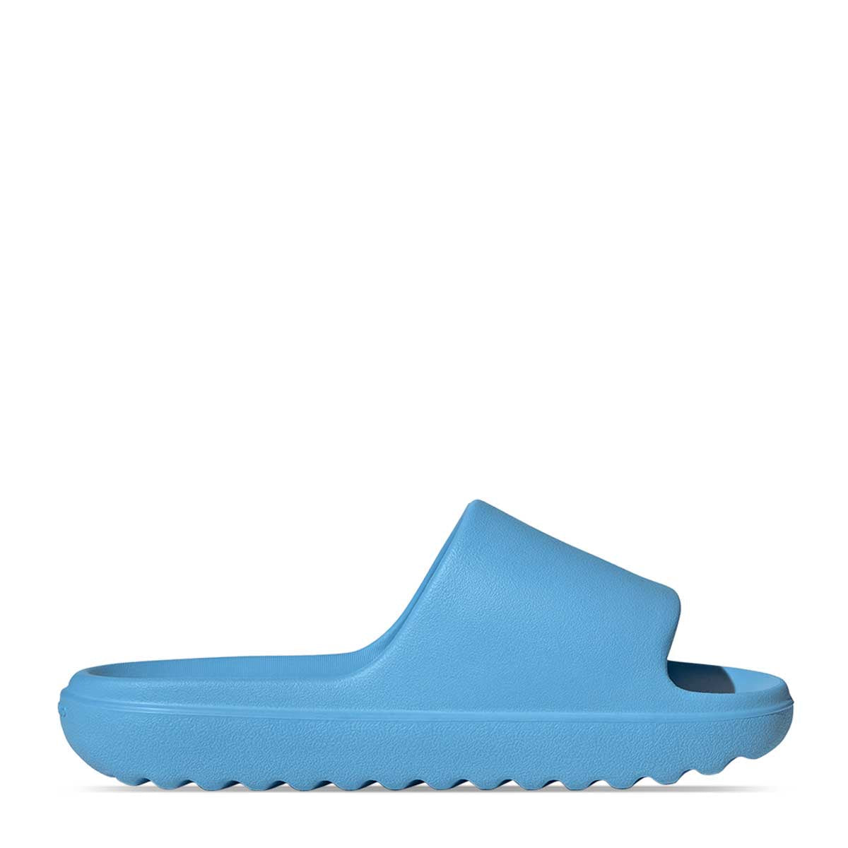 adidas Adilette Lumia Sandals