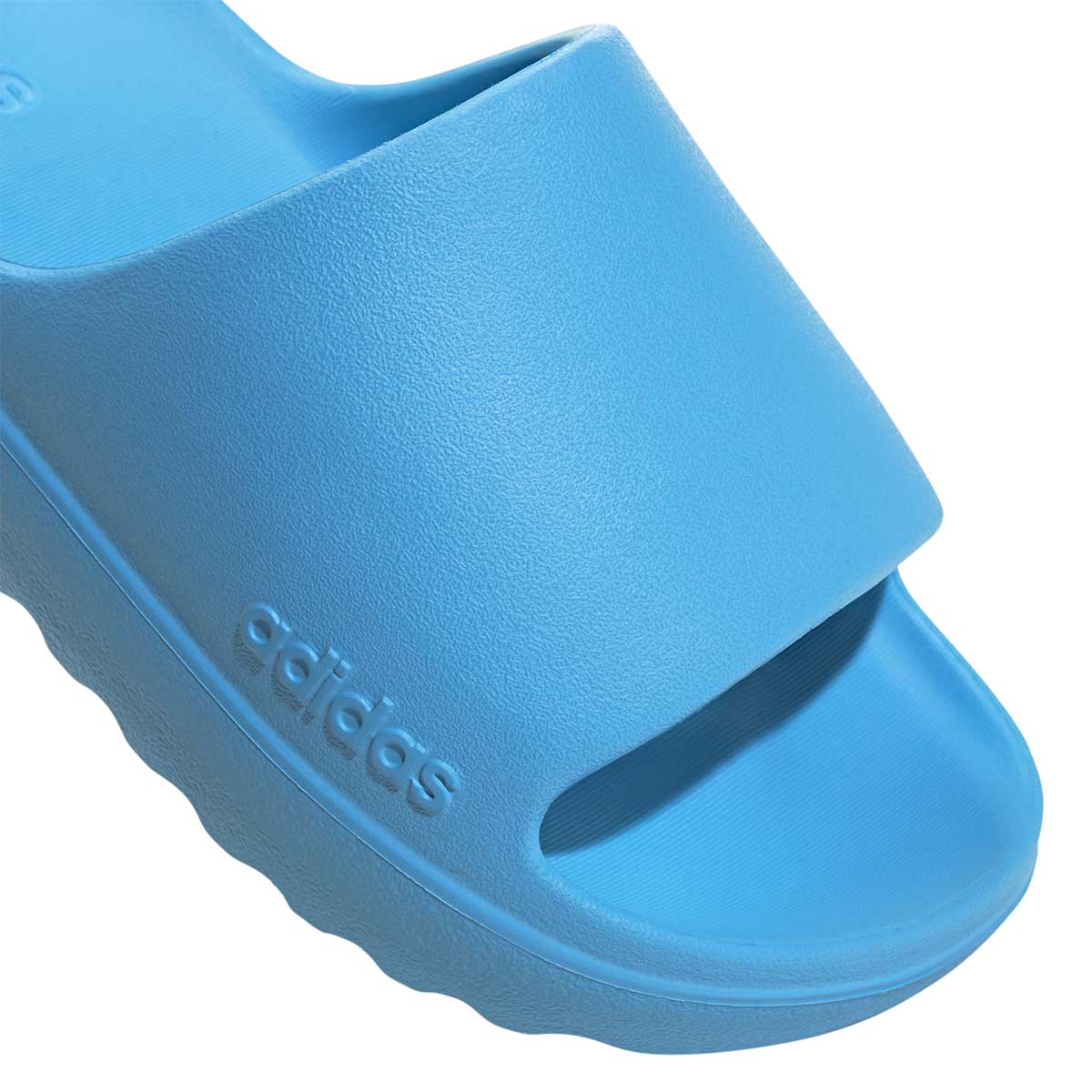 adidas Adilette Lumia Sandals