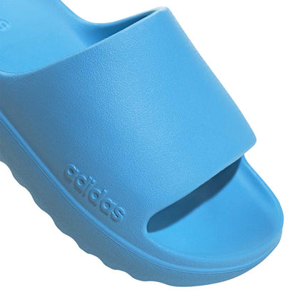 adidas Adilette Lumia Sandals
