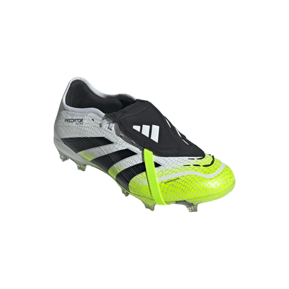 adidas Predator Pro FG Soccer Cleats
