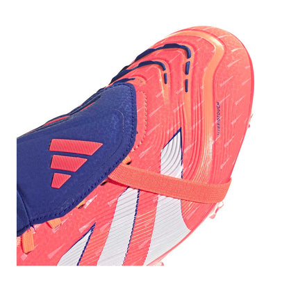 adidas Predator Pro FG Soccer Cleats