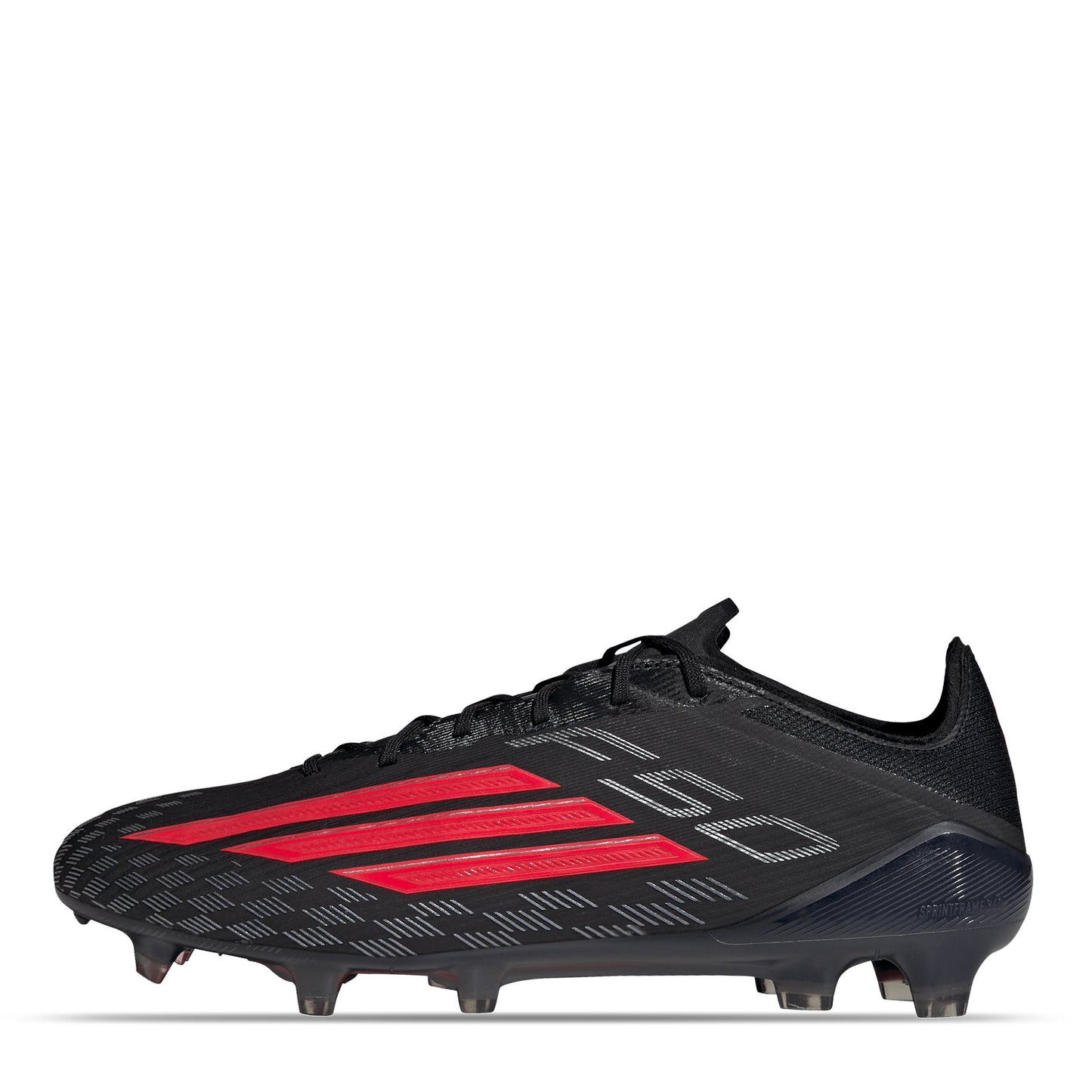 adidas F50 Elite FG Soccer Cleats