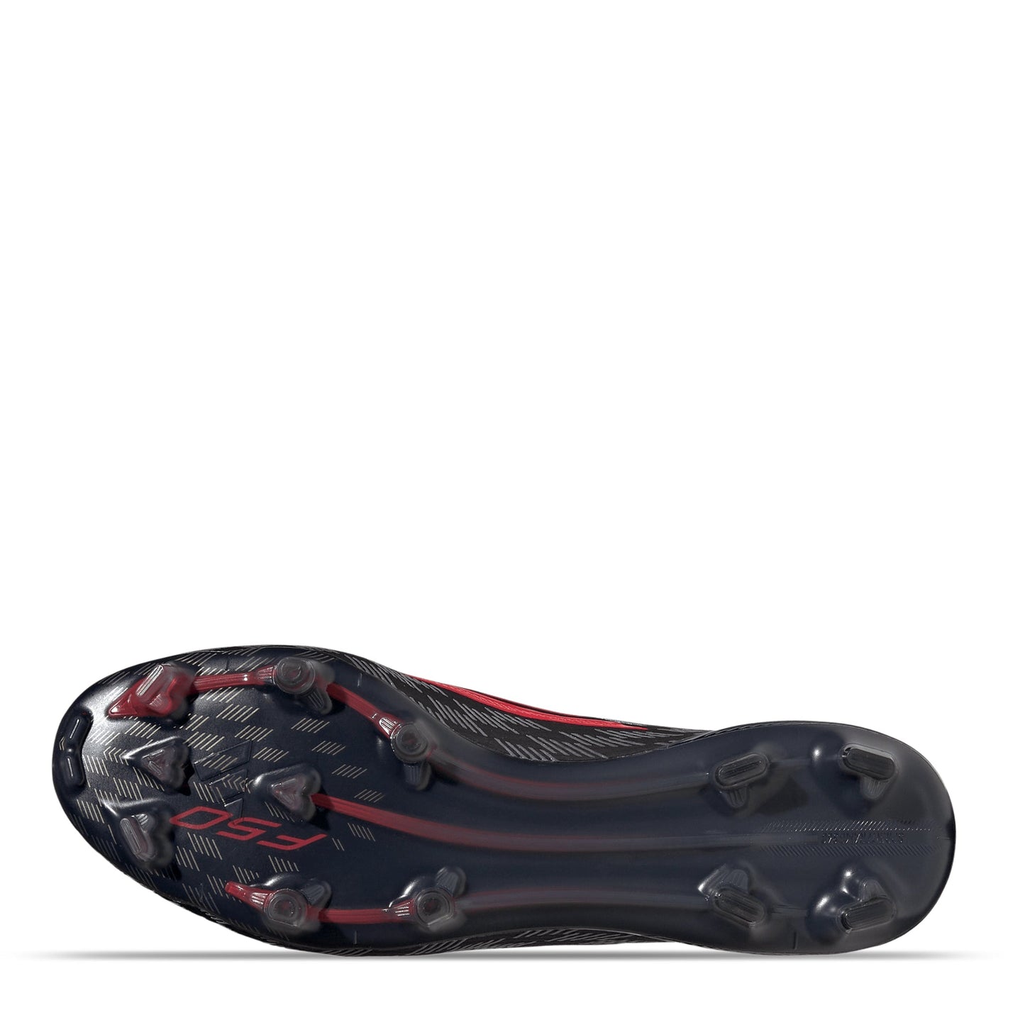 adidas F50 Elite FG Soccer Cleats