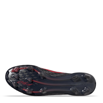 adidas F50 Elite FG Soccer Cleats