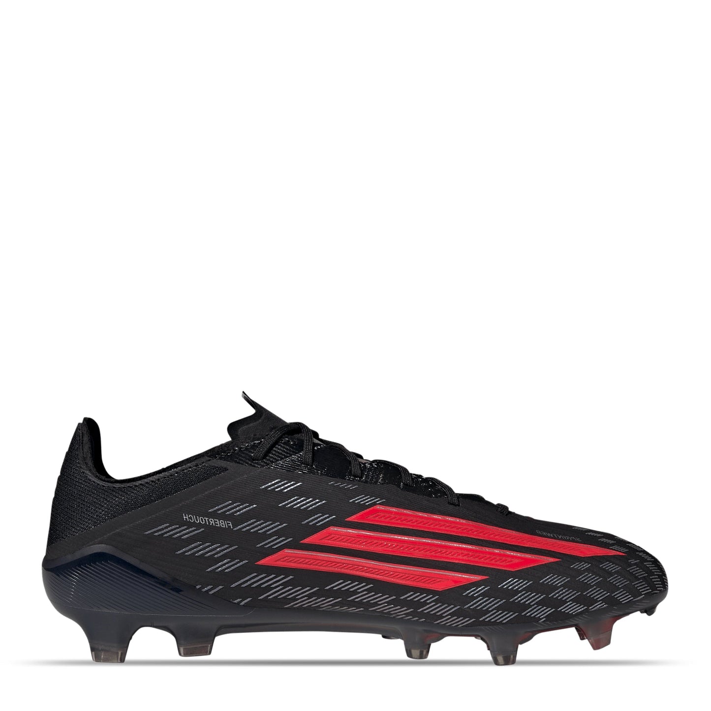 adidas F50 Elite FG Soccer Cleats