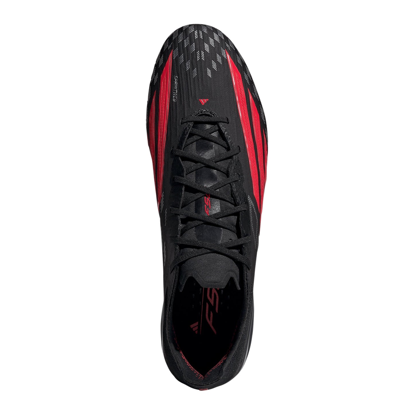adidas F50 Elite FG Soccer Cleats