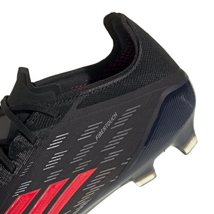 adidas F50 Elite FG Soccer Cleats