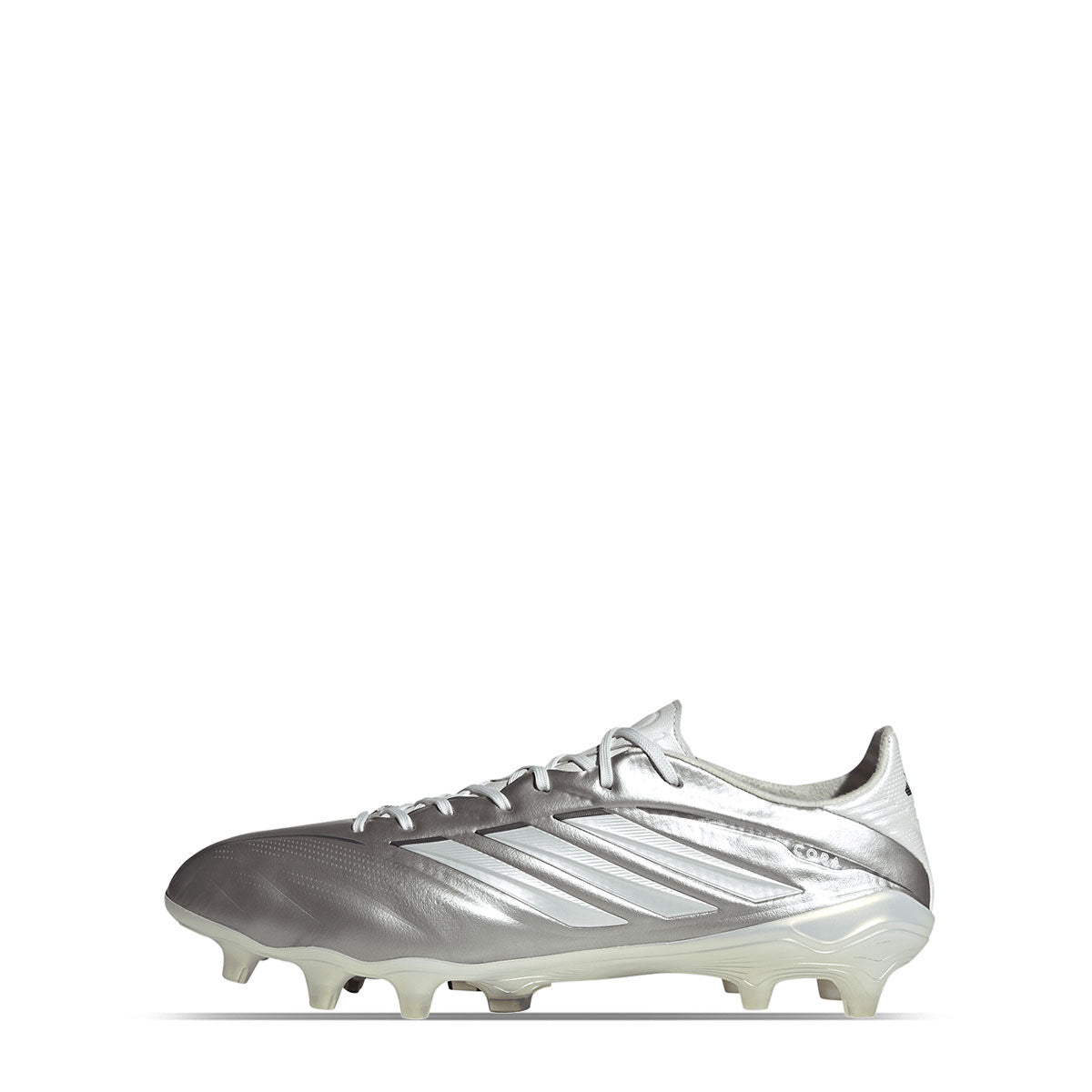 adidas Copa Pure IV Elite FG Soccer Cleats