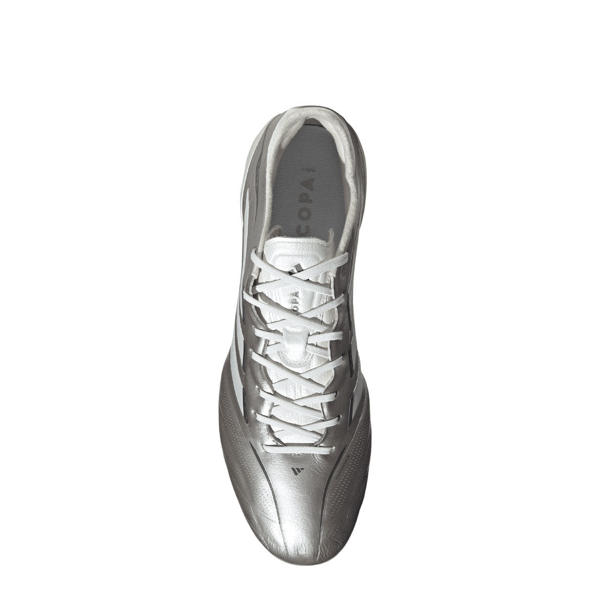adidas Copa Pure IV Elite FG Soccer Cleats