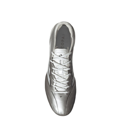 adidas Copa Pure IV Elite FG Soccer Cleats