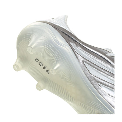 adidas Copa Pure IV Elite FG Soccer Cleats