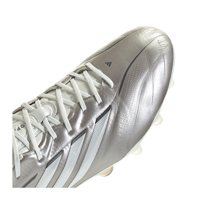 adidas Copa Pure IV Elite FG Soccer Cleats