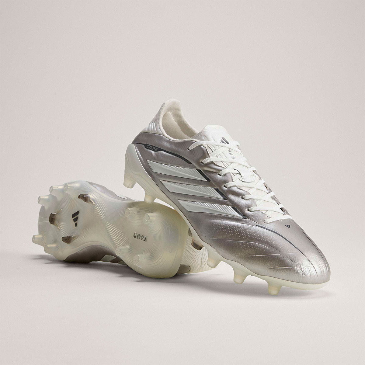 adidas Copa Pure IV Elite FG Soccer Cleats