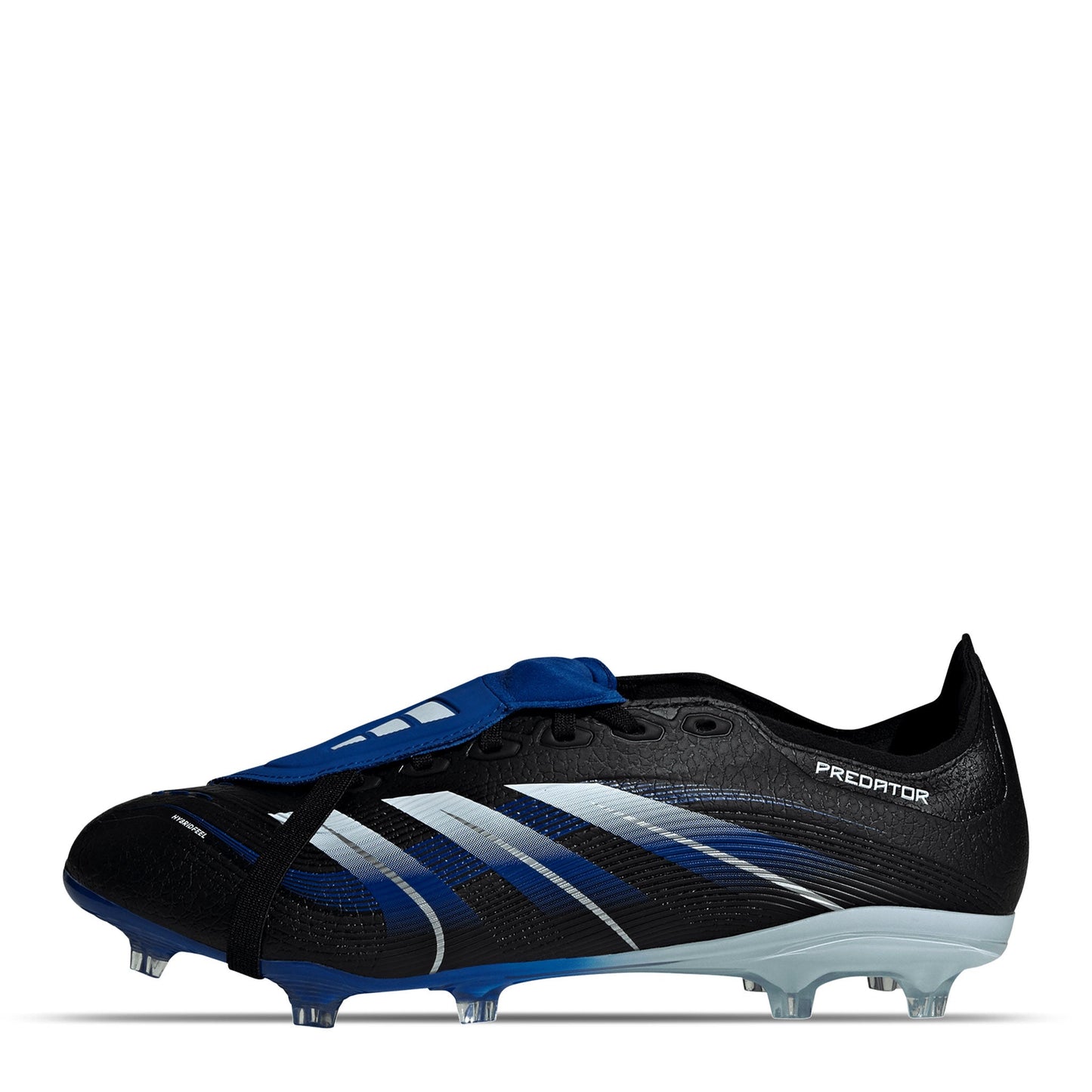 adidas Predator League FG/MG Soccer Cleats