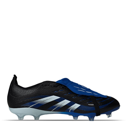 adidas Predator League FG/MG Soccer Cleats