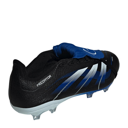 adidas Predator League FG/MG Soccer Cleats