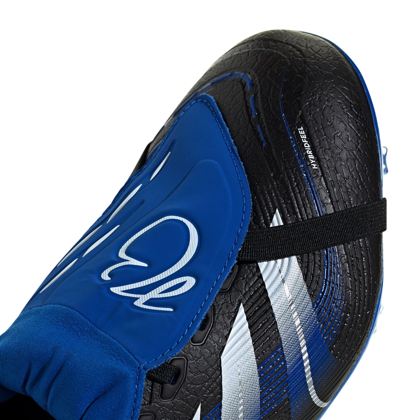 adidas Predator League FG/MG Soccer Cleats