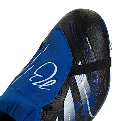 adidas Predator League FG/MG Soccer Cleats