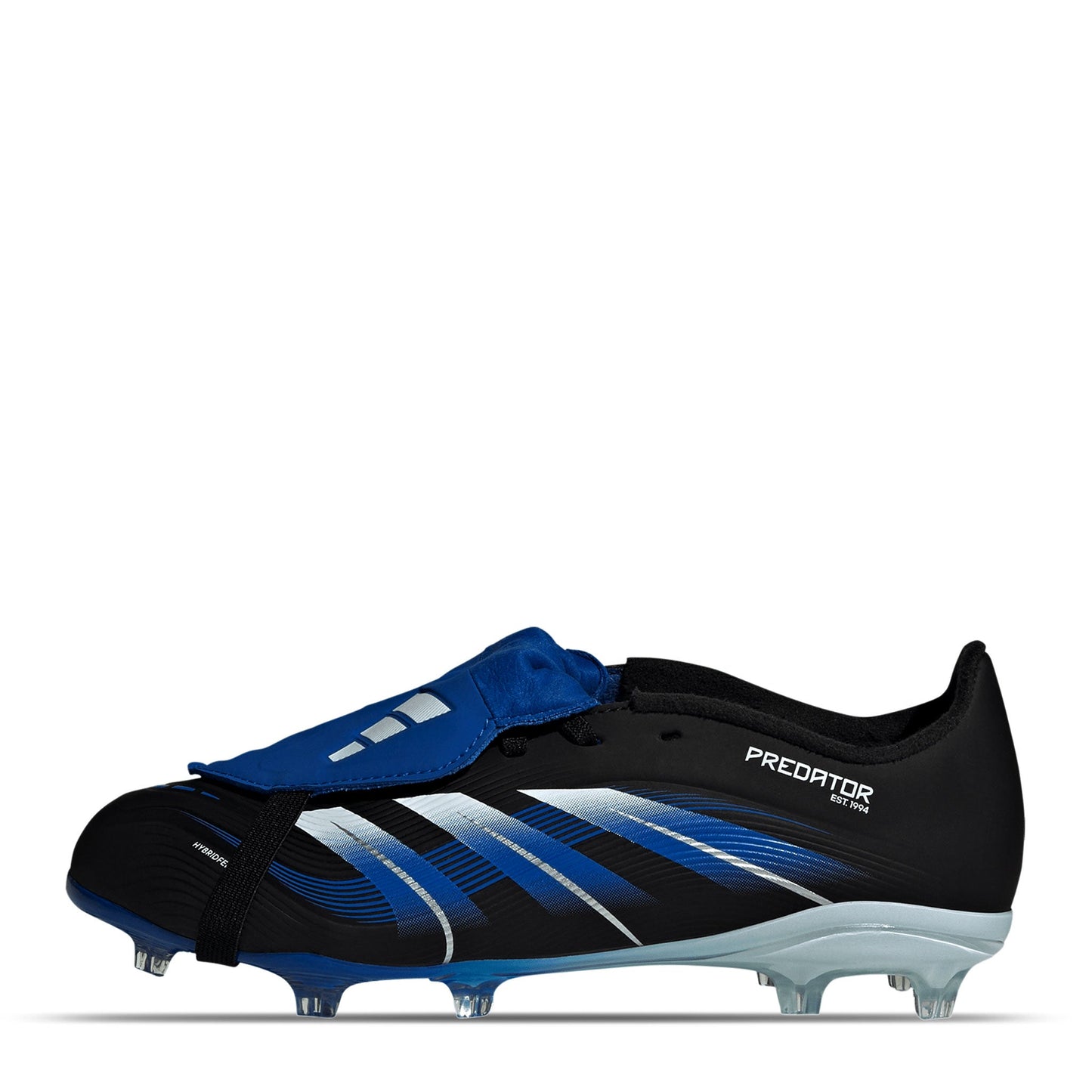 adidas Predator League FG Soccer Cleats
