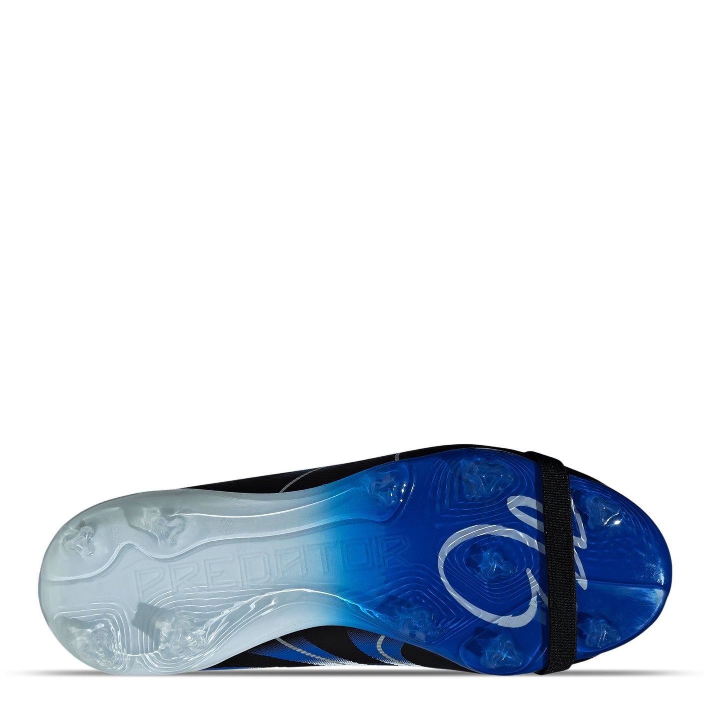 adidas Predator League FG Soccer Cleats