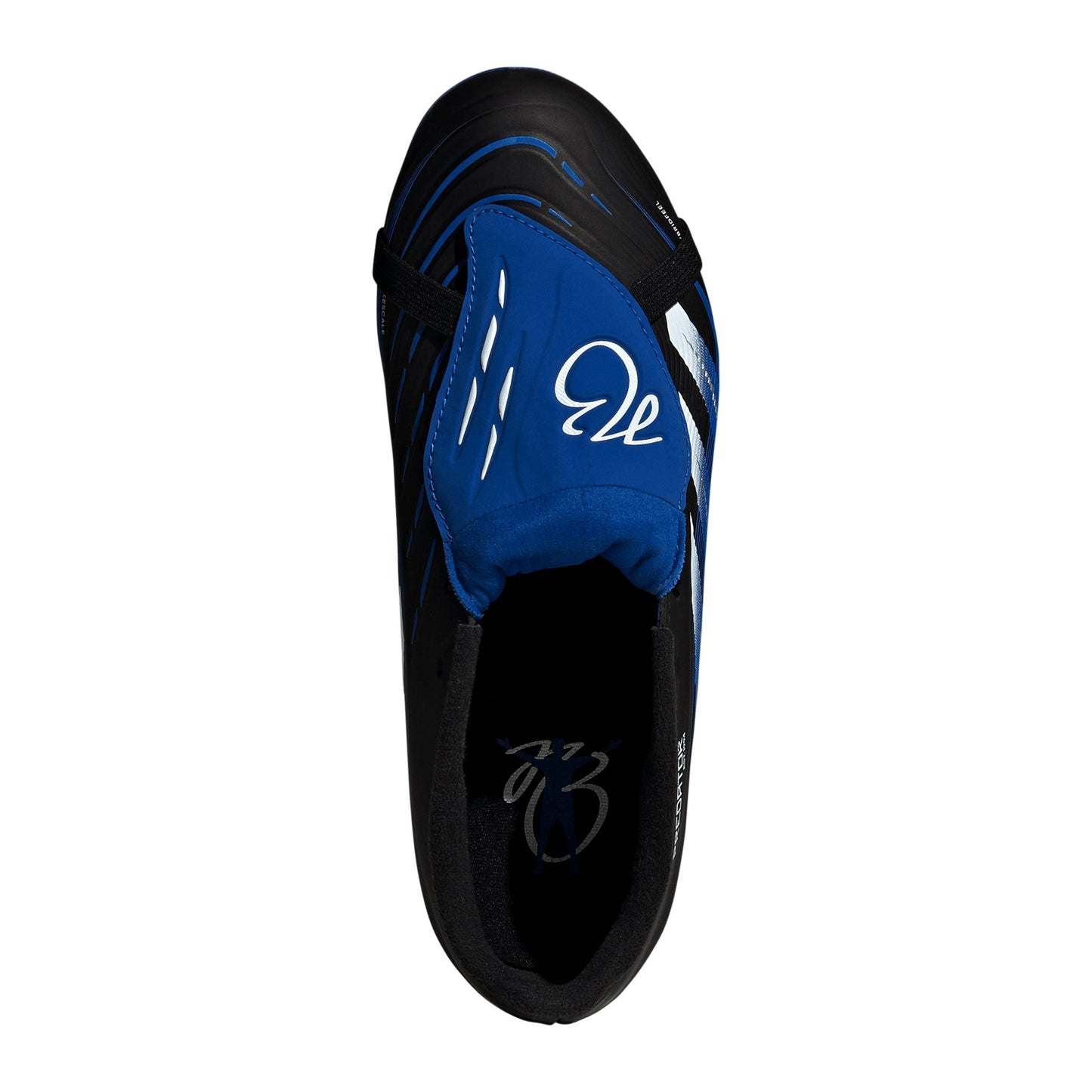 adidas Predator League FG Soccer Cleats