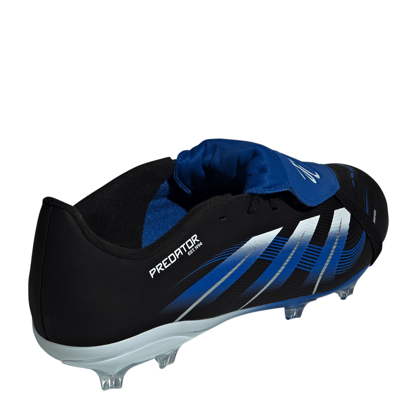 adidas Predator League FG Soccer Cleats