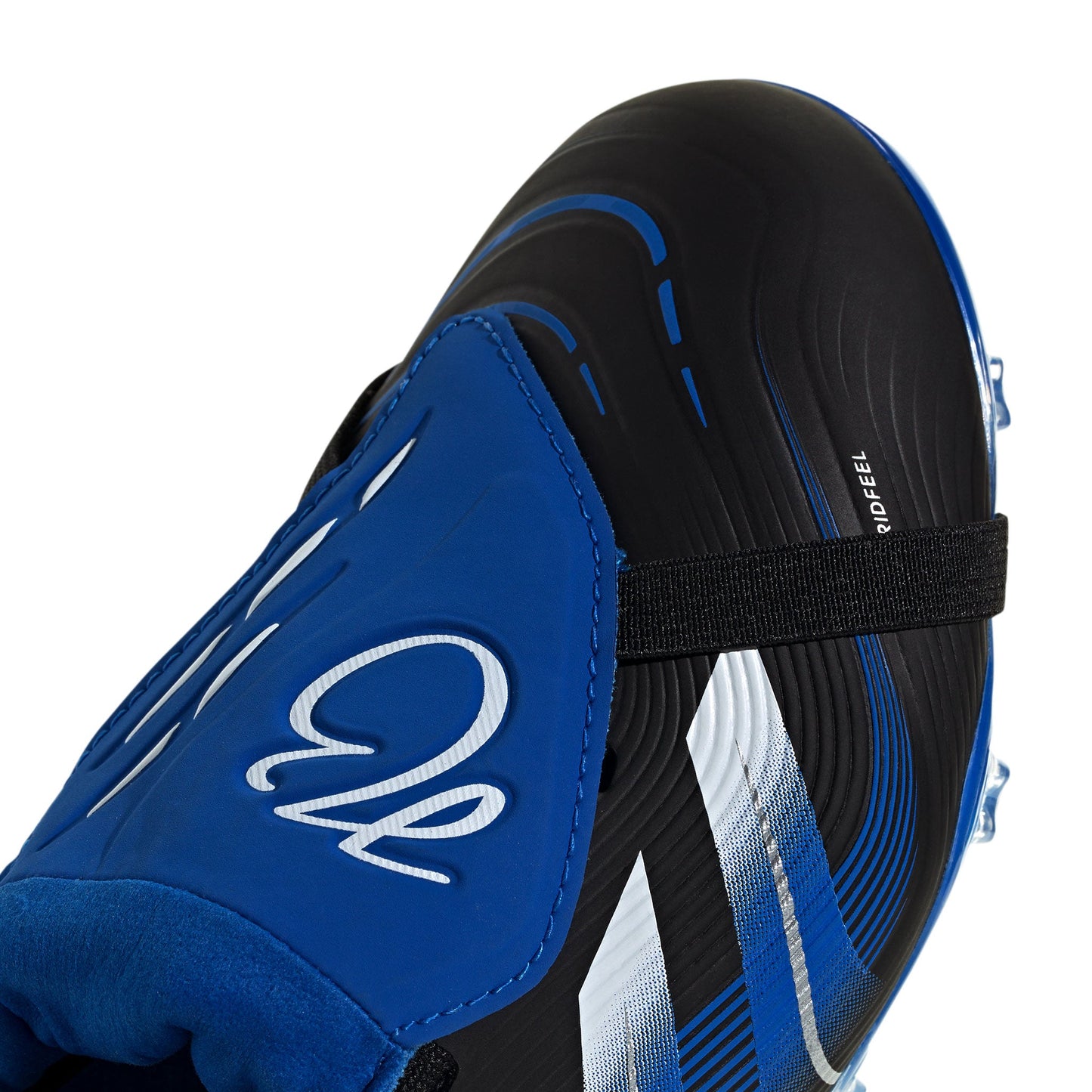 adidas Predator League FG Soccer Cleats