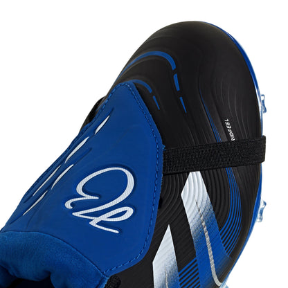 adidas Predator League FG Soccer Cleats