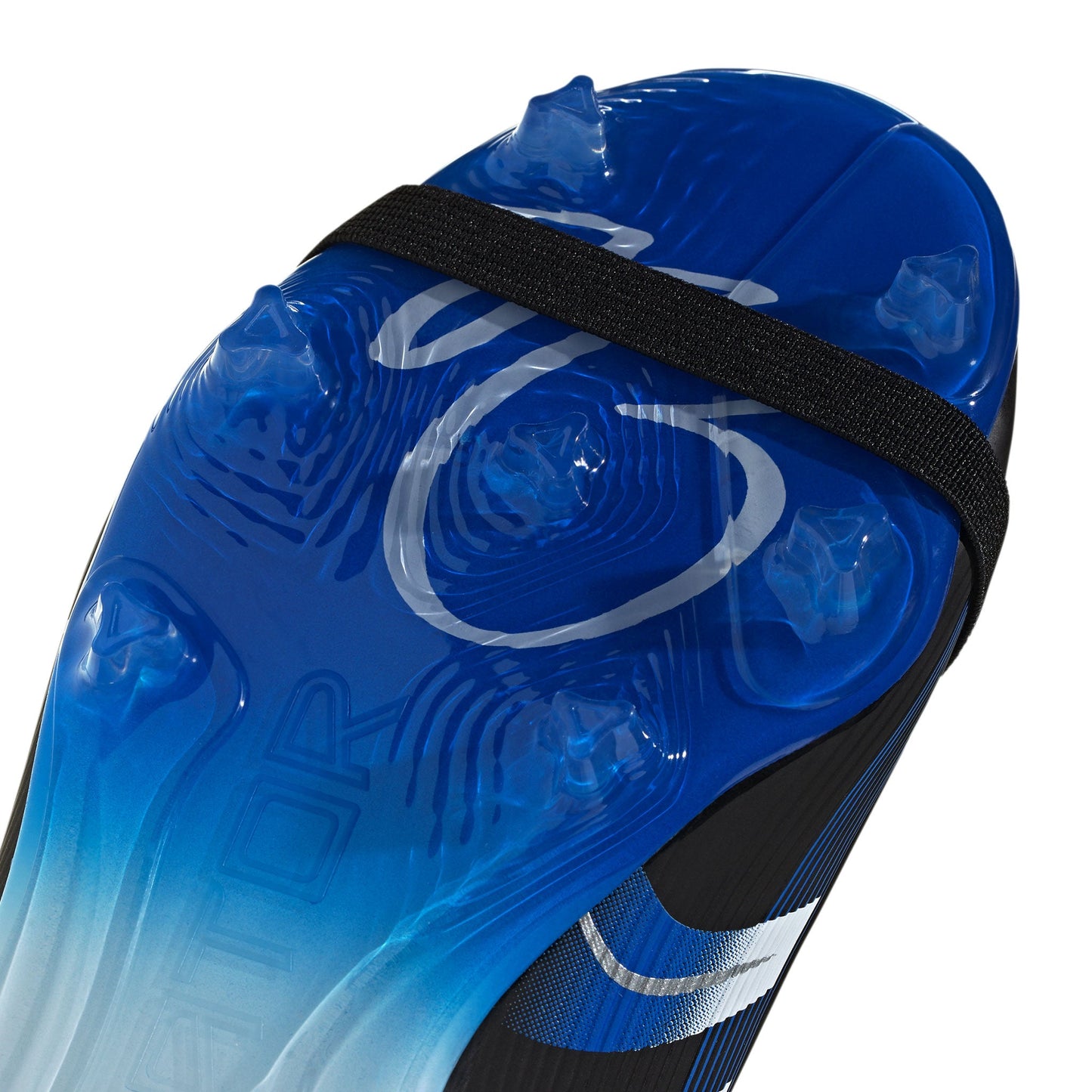adidas Predator League FG Soccer Cleats