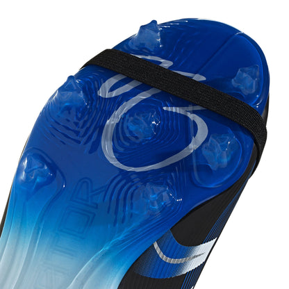 adidas Predator League FG Soccer Cleats